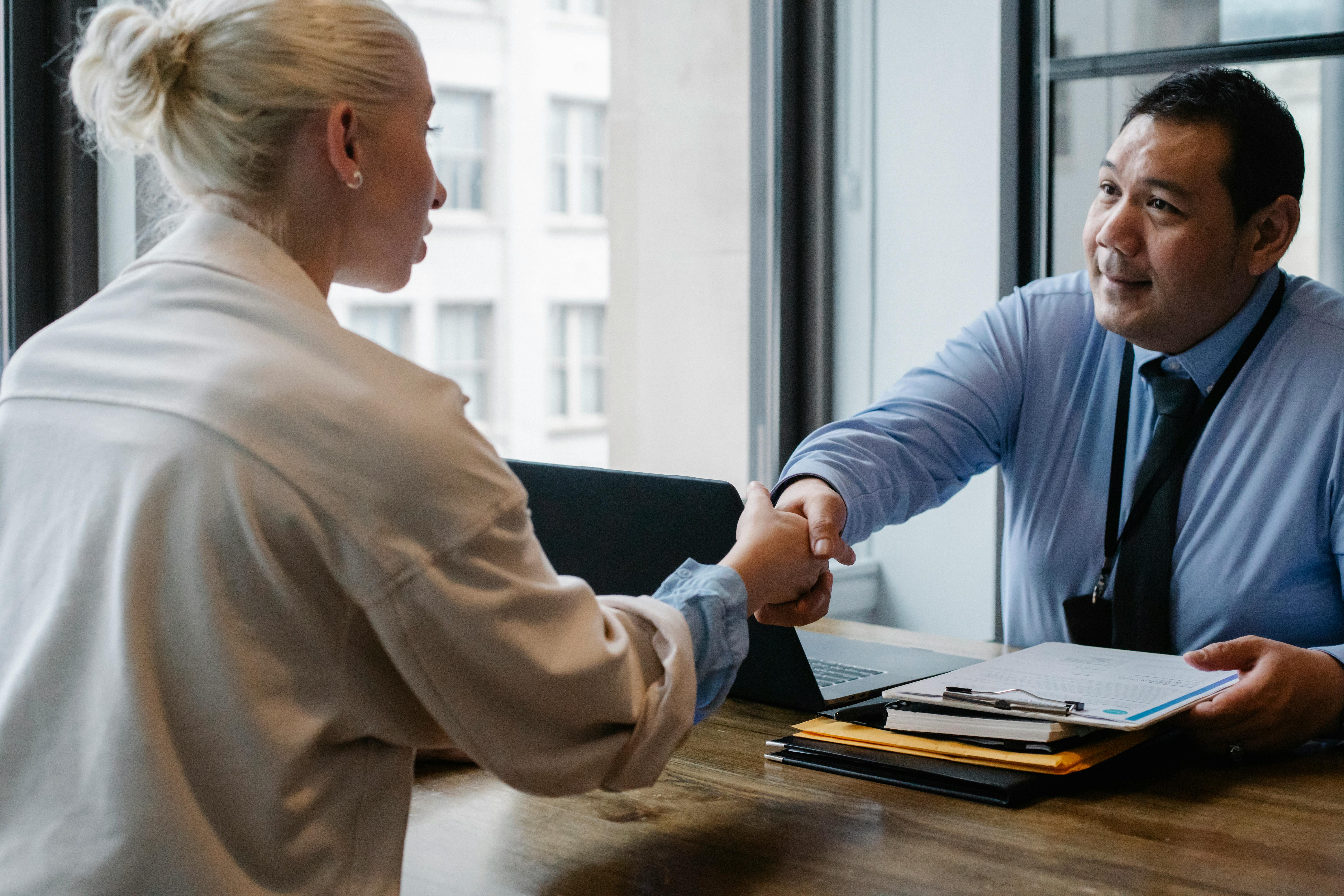ApecJob – Trang Đăng Tuyển Miễn Phí Cho Việc Làm Tiếng Trung