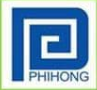 PHIHONG VIETNAM COMPANY LIMITED
