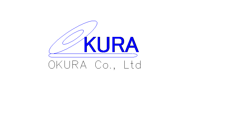 Công ty TNHH OKURA
