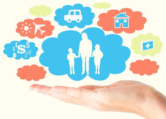 Hướng dẫn A-Z thủ tục nhận bảo hiểm thất nghiệp năm 2025 (mới nhất)