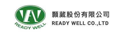 CÔNG TY TNHH CÔNG NGHỆ BẢO VỆ MÔI TRƯỜNG READY WELL VN