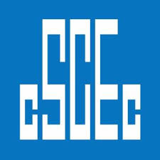 VIET NAM YANGTZE TRUNG QUOC CONSTRUCTION COMPANY LIMITED