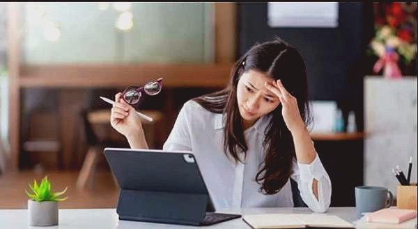 Có Nên Nghỉ Việc Khi Chưa Tìm Được Công Việc Mới?