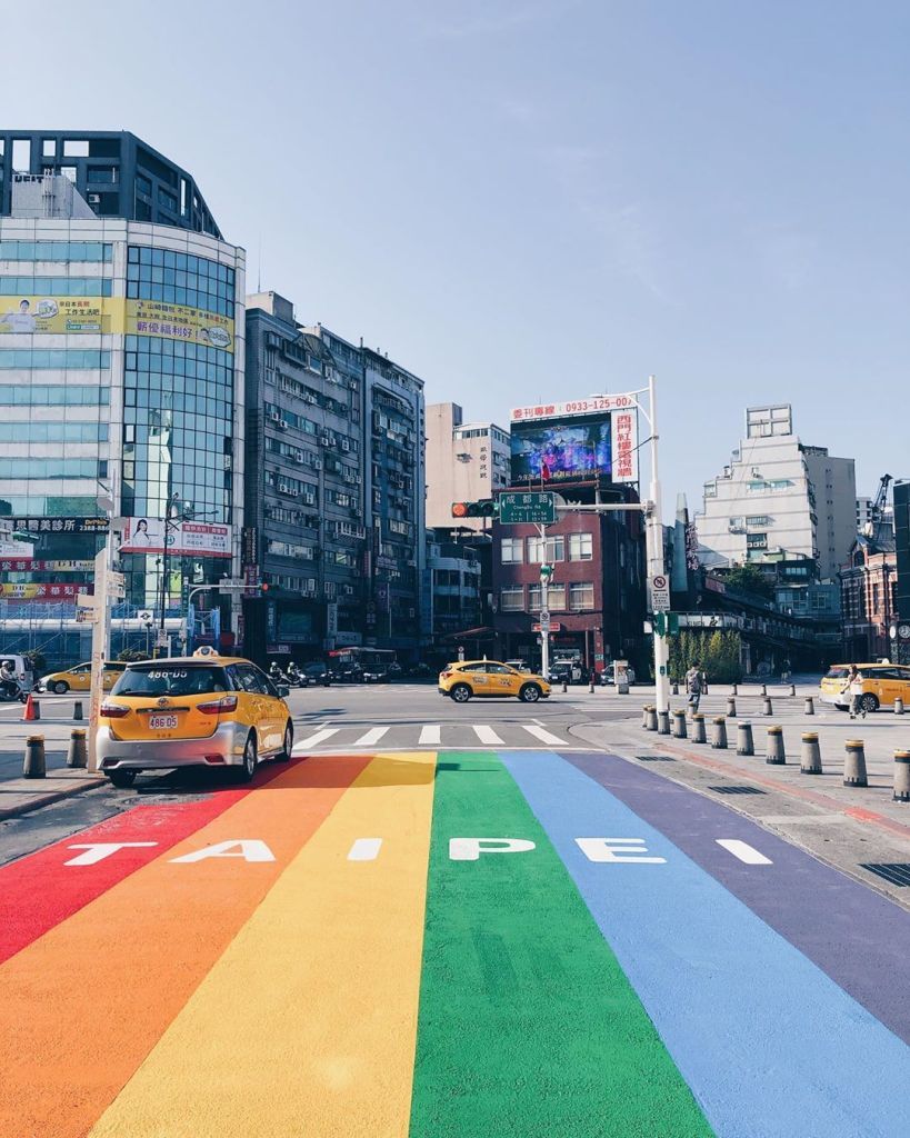 Chi Phí Sinh Hoạt Tại Đài Loan Cho Người Đi Làm Mới Nhất