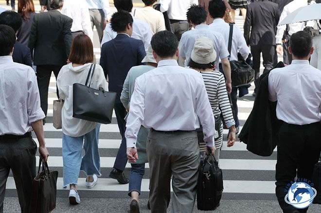 Có Nên Làm Việc Tại Đài Loan Không? Cơ Hội Và Thực Tế Thị Trường Lao Động