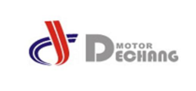 CÔNG TY TNHH DECHANG VIỆT NAM