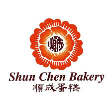 Nhân Viên Bán Bánh