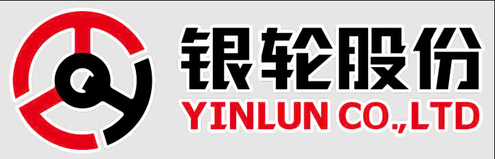 Yinlun Co., Ltd