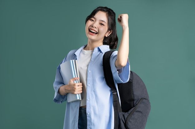 Không Có Bằng Cấp Thì Có Xin Được Việc Làm Tiếng Trung Không?
