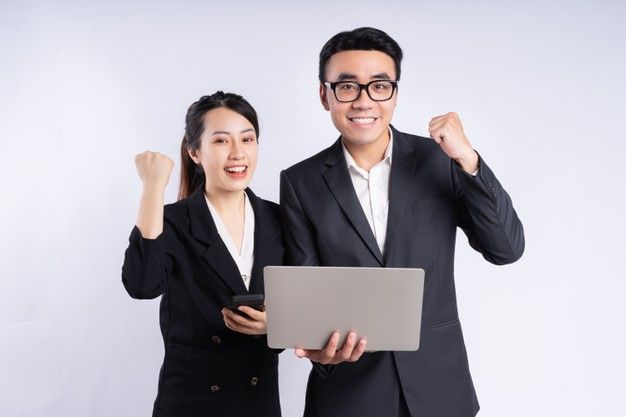 Dịch Vụ Tuyển Dụng Nhân Sự Tiếng Trung – Giải Pháp Cho Doanh Nghiệp Tại Việt Nam