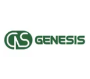 Công ty TNHH Quốc tế GENESIS