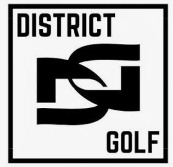 Cửa Hàng Trưởng Cửa Hàng Golf