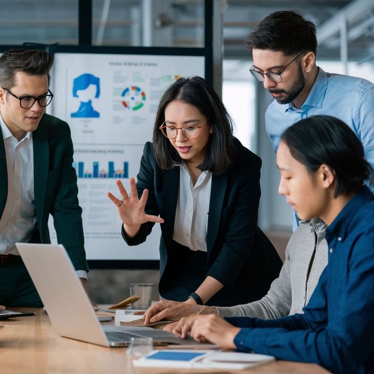 Không Có Bằng Đại Học Nhưng Biết Tiếng Trung Có Xin Được Việc Không?