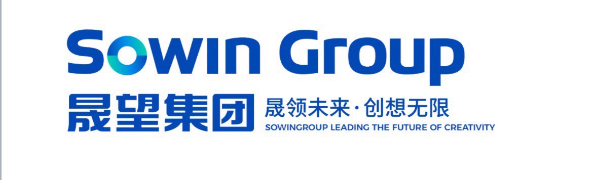 CÔNG TY TNHH SOWINGROUP VIỆT NAM