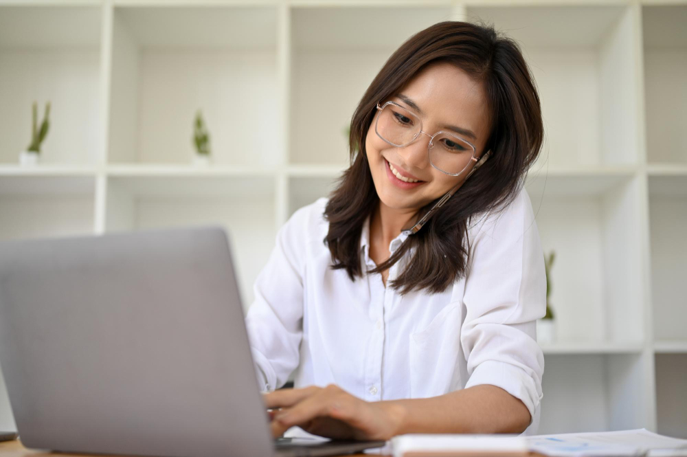 Vai Trò Của Trợ Lý Giám Đốc Biết Tiếng Trung Trong Doanh Nghiệp Hiện Đại