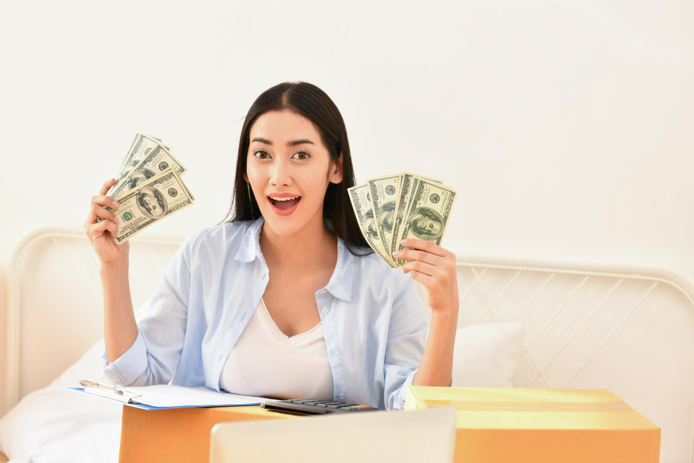 Top 5 Công Việc Lương Cao Dành Cho Người Thông Thạo Tiếng Trung