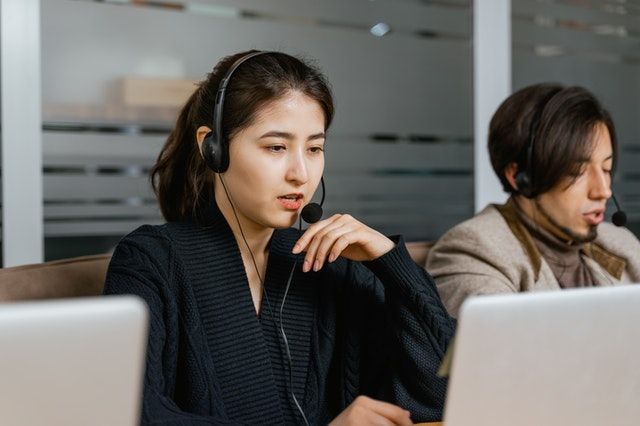 Tìm Việc Làm Tiếng Trung Không Cần Bằng Cấp Ở Đâu?
