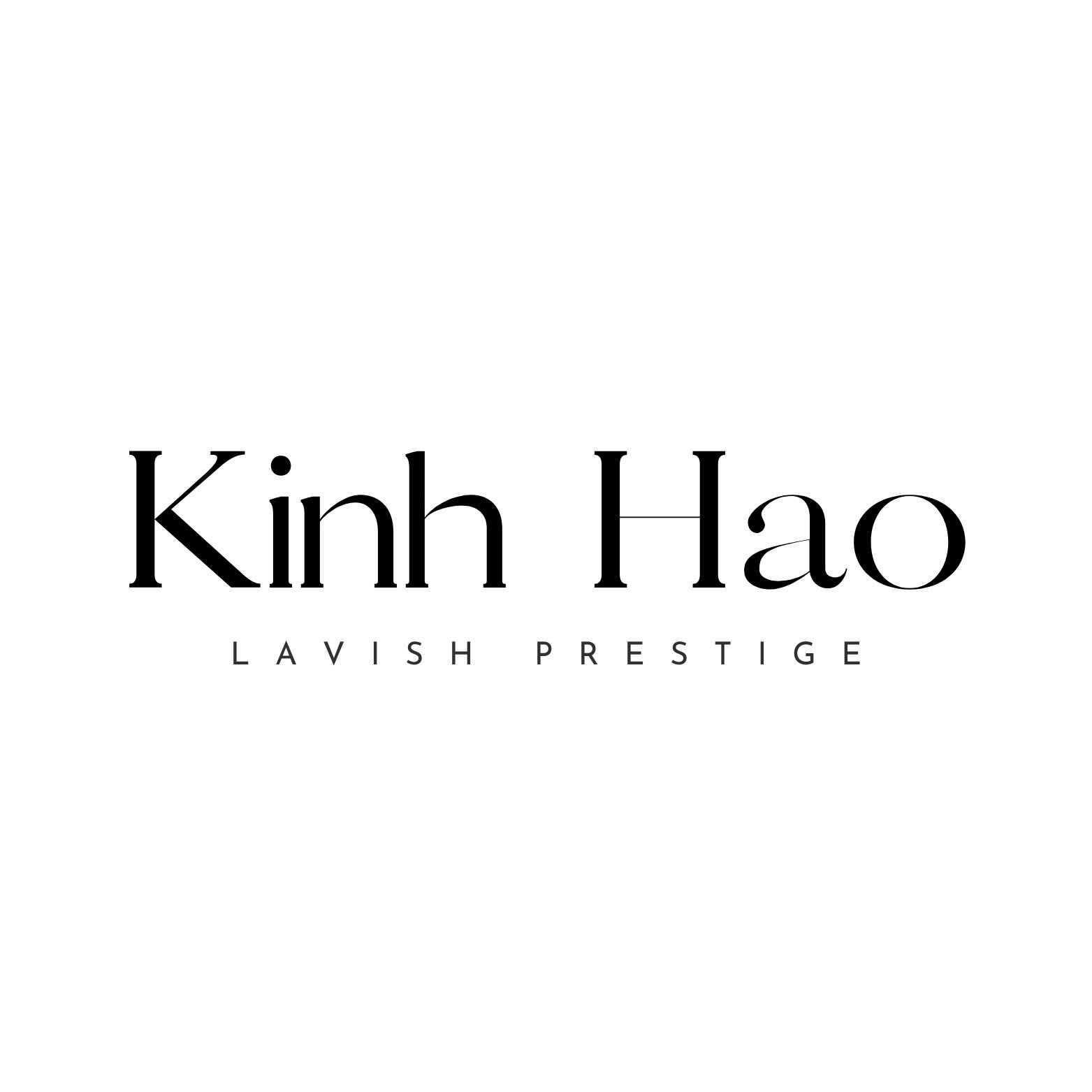 Trợ Lý Thu Mua