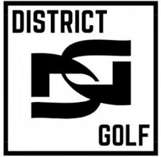 Cửa Hàng Trưởng Cửa Hàng Golf (Tiếng Trung) 
