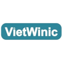 Trợ Lý