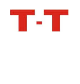 Nhân Viên Kỹ Thuật Điện