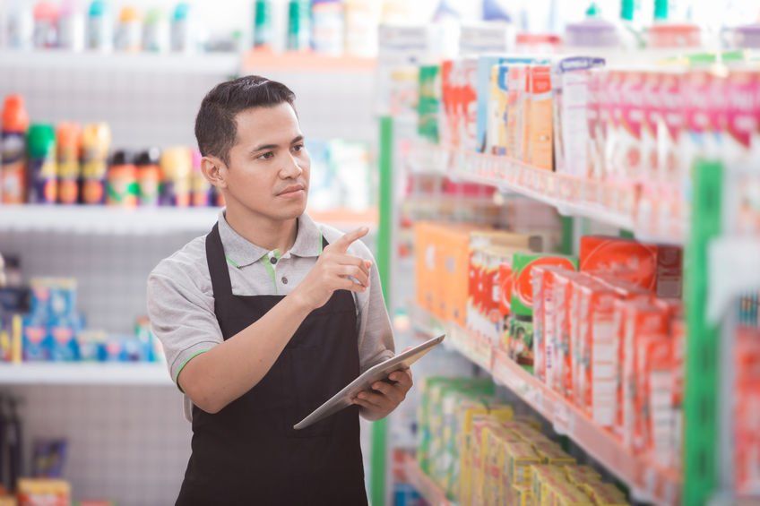 Cửa Hàng Trưởng Làm Gì? Kỹ Năng Cần Có Để Quản Lý Cửa Hàng Hiệu Quả