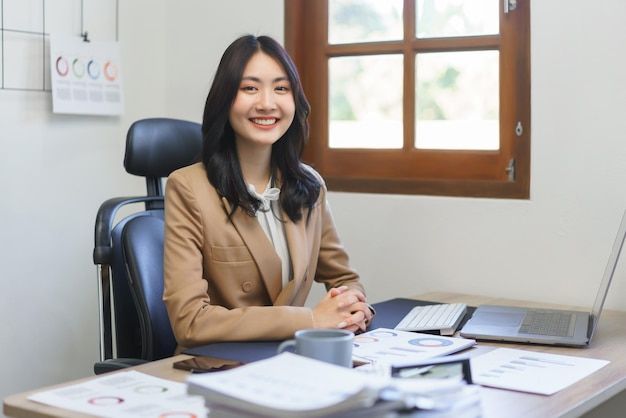 Hướng Dẫn Chuẩn Bị Phỏng Vấn Tiếng Trung Cho Người Mới