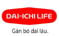 Công Ty TNHH Bảo Hiểm Nhân Thọ Dai-Ichi Life Việt Nam
