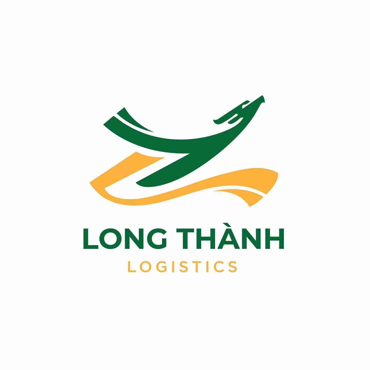 Giám Đốc Khai Báo Hải Quan