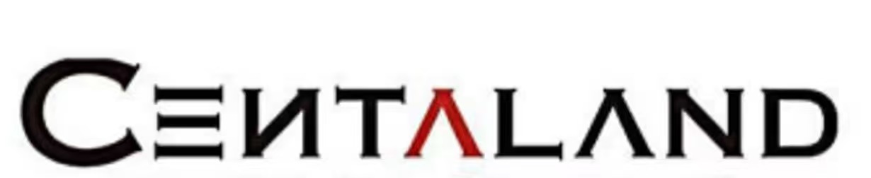 Chuyên Viên Phát triển Thị trường Vật liệu Xây dựng