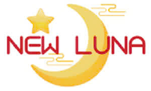 Trợ Lý Kinh Doanh