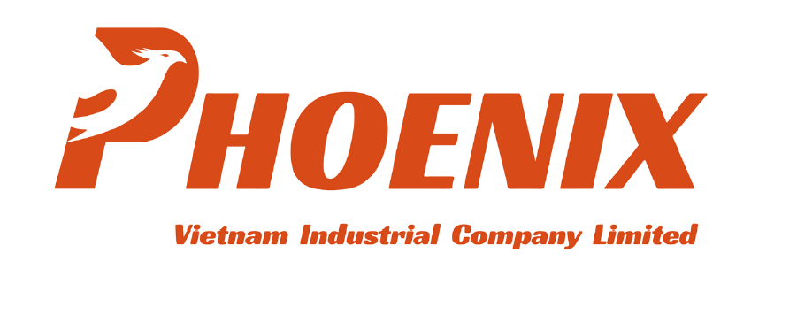 Chủ Quản Nhân Sự