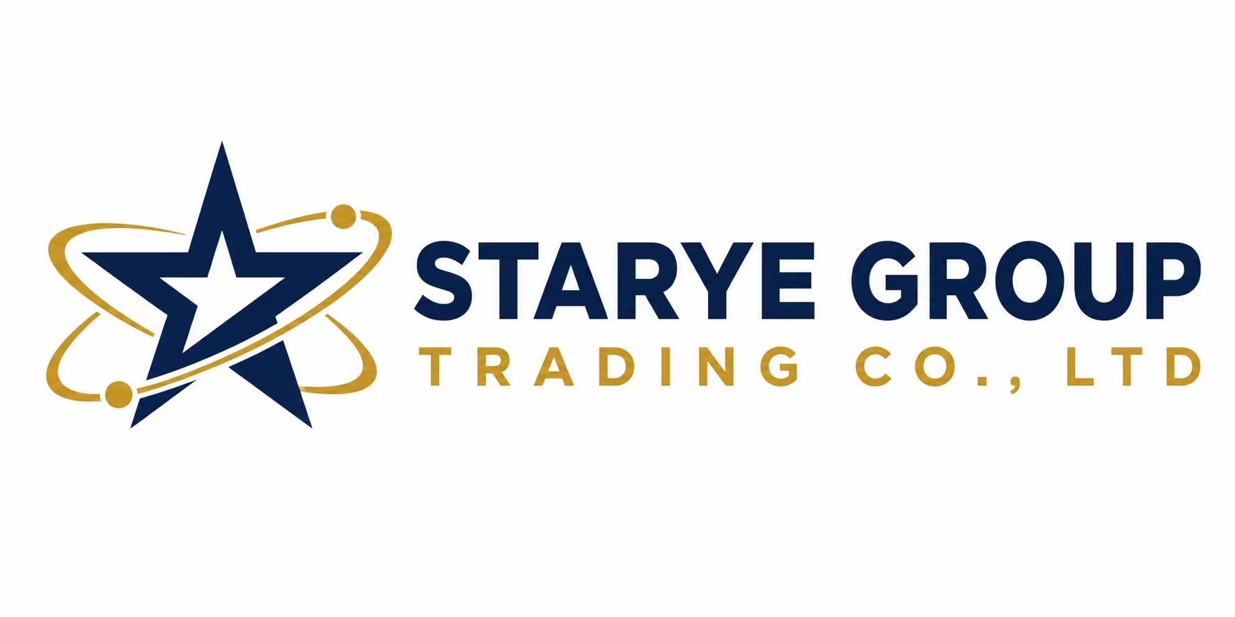 Nhân Viên Biên Tập/ Chỉnh Sửa Video TikTok