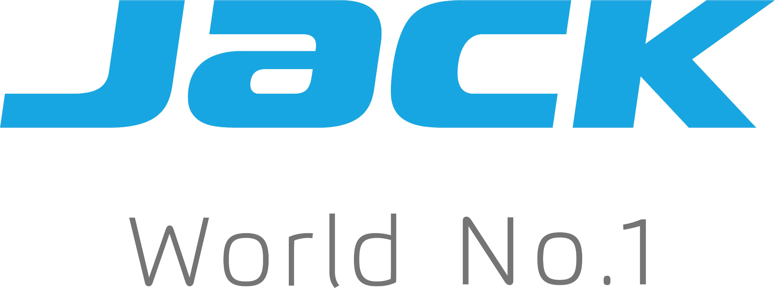 Nhân Viên Thị Trường