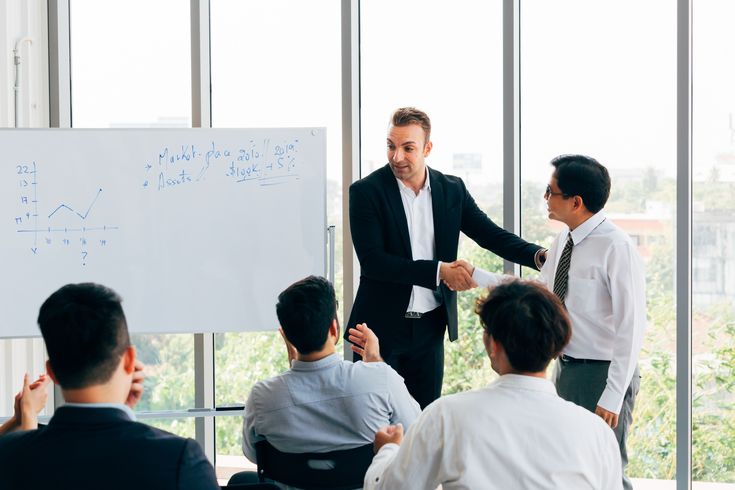 Ứng Viên Nhận Offer Nhưng Không Đi Làm, HR Nên Xử Lý Thế Nào?