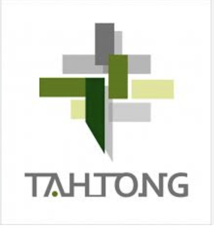 Tài Xế Riêng Cho Lãnh Đạo Và Gia Đình 