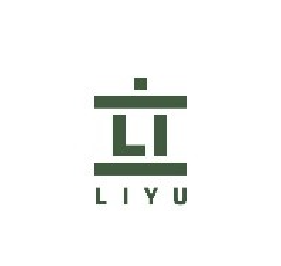 Trưởng Phòng Kiểm Soát Chất Lượng 