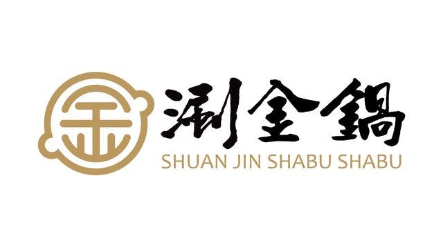 Nhân Viên Phục Vụ Nhà Hàng