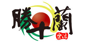 Nhân Viên Phục Vụ Nhà Hàng