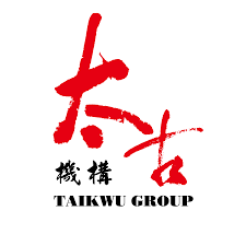 Trợ lý kỹ thuật công trình