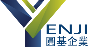 Nhân Viên Đóng Gói & Vận Hành Máy
