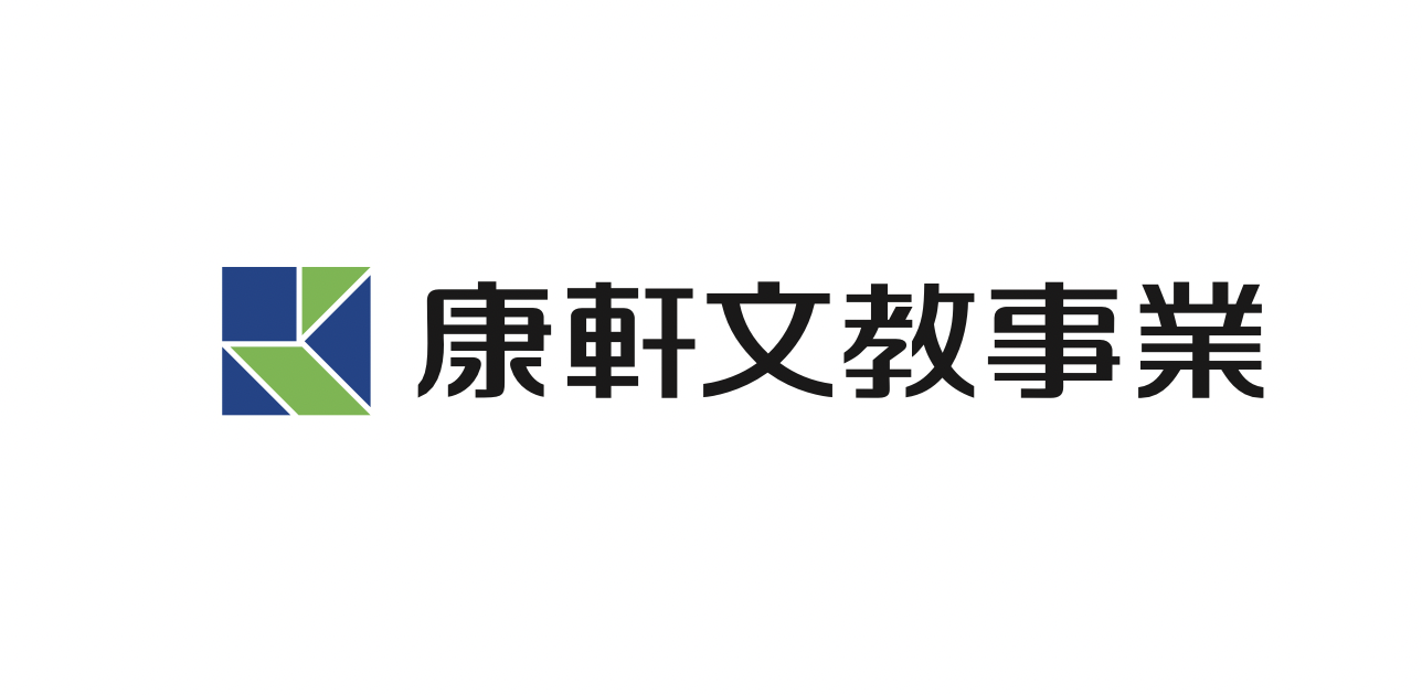 Sắp Xếp, Đóng Gói, Vận Chuyển Sách