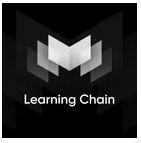 Chuyên Viên Đào tạo & Tư vấn sản phẩm – Crypto Product Evangelist