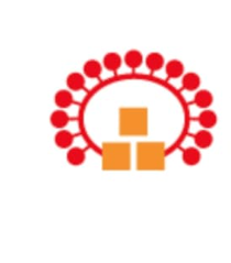 Nhân Viên Văn Phòng