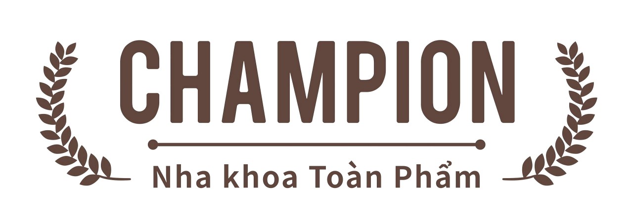 Nhân Viên Phiên Dịch