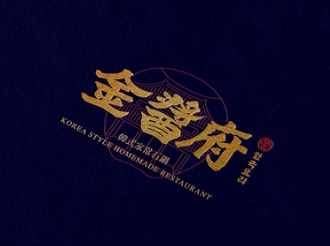 Nhân Viên Phục Vụ - Quán Lẩu