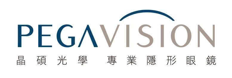 CÔNG TY TNHH PEGAVISION VIỆT NAM