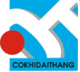 CÔNG TY TNHH SX TM DV ĐẠI THẮNG