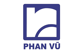 Công ty Cổ Phần Đầu Tư Phan Vũ