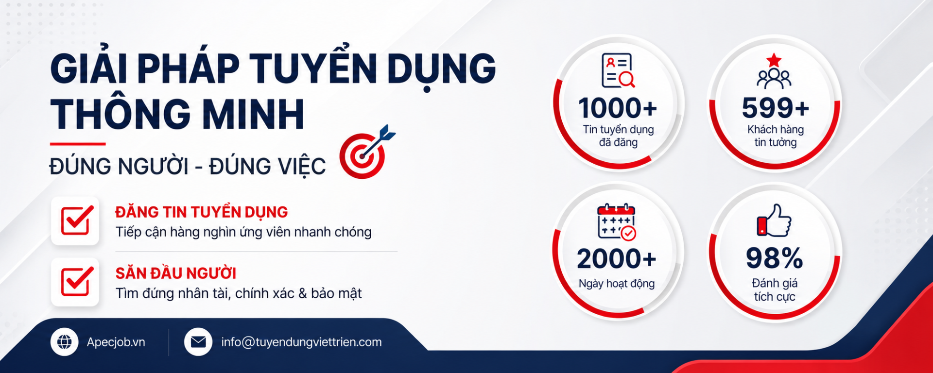 Giới Thiệu Công Ty